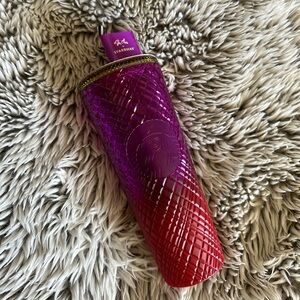 💜 LIMITED EDITION STARBUCKS CUP! 💜